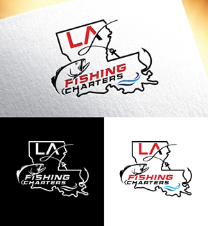 Diseño de Logo por Dot Design 3 para este proyecto | Diseño: #32218915