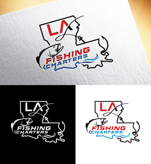 Diseño de Logo por Dot Design 3 para este proyecto | Diseño: #32218916