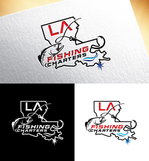 Diseño de Logo por Dot Design 3 para este proyecto | Diseño: #32226335