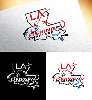Diseño de Logo por Dot Design 3 para este proyecto | Diseño: #32226394