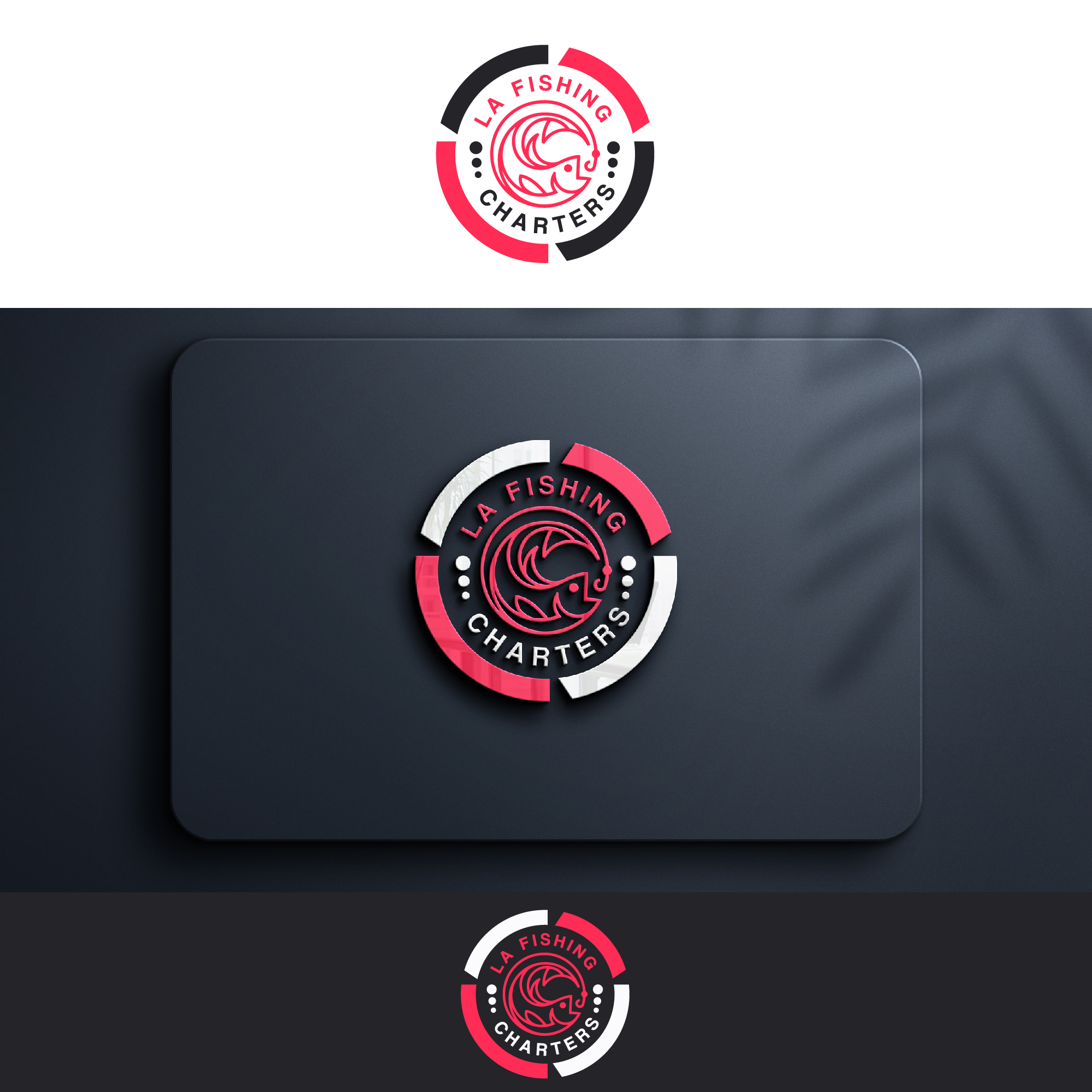Diseño de Logo por Logotablet para este proyecto | Diseño #32187730