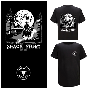 T-shirt Design by onze design for this project | Design #32193059