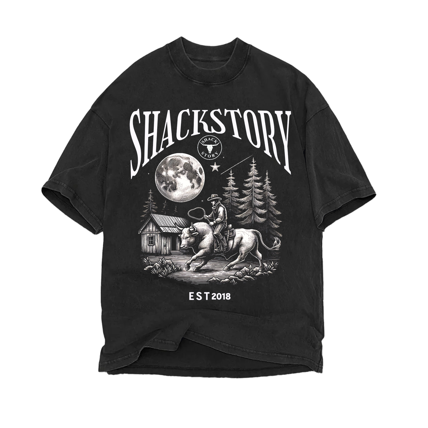 Design de T-shirt par sandana pour ce projet | Design #32189007