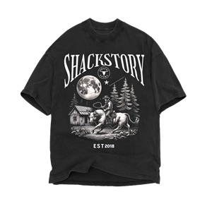 T-shirt Design by sandana for this project | Design #32189007