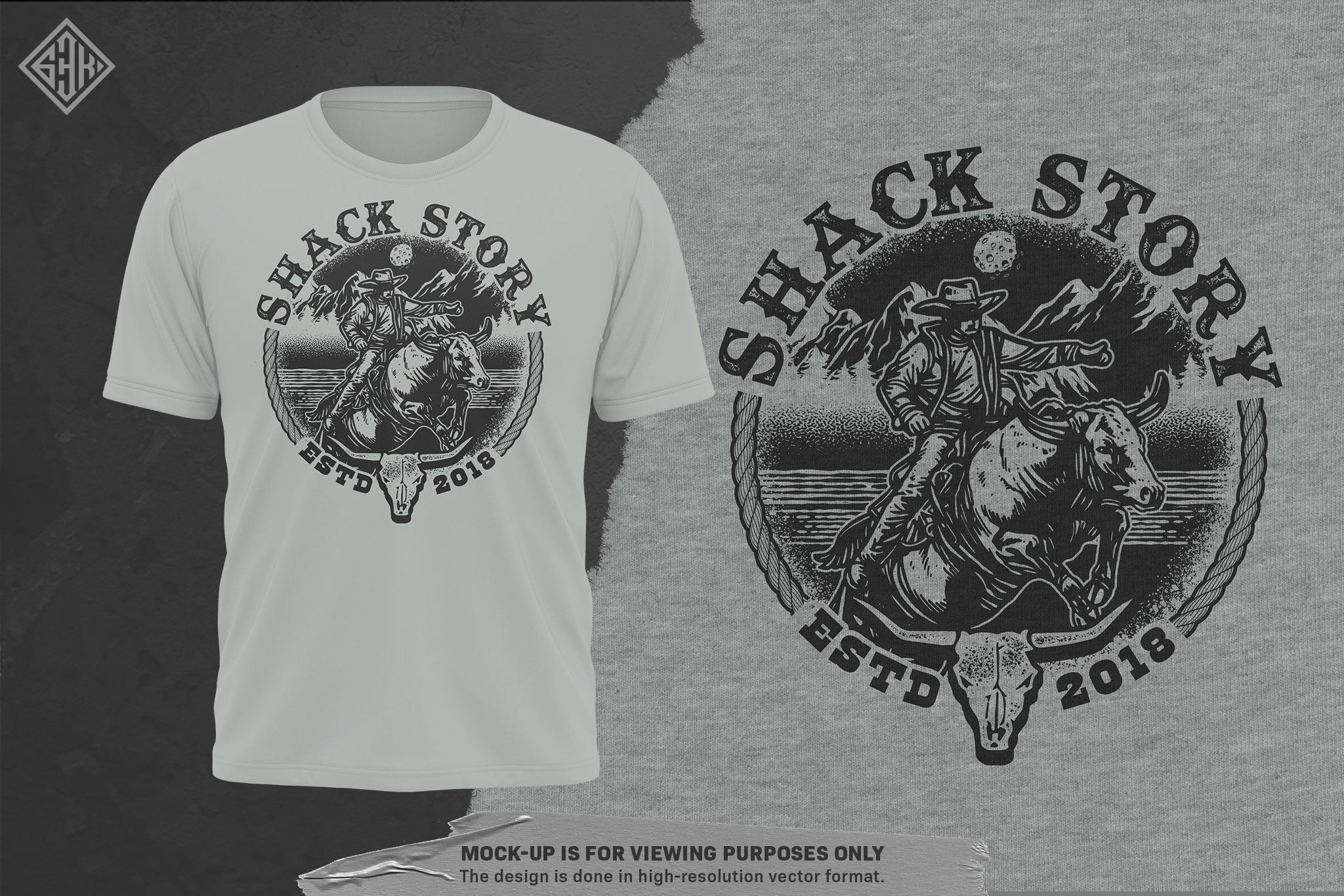 T-Shirt-Design von gekgrfx für dieses Projekt | Design #32192617