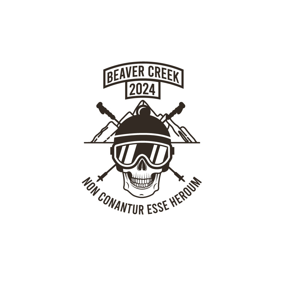Logo Design by Roland C for this project | Design #32201810