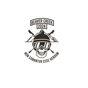 Logo Design by Roland C