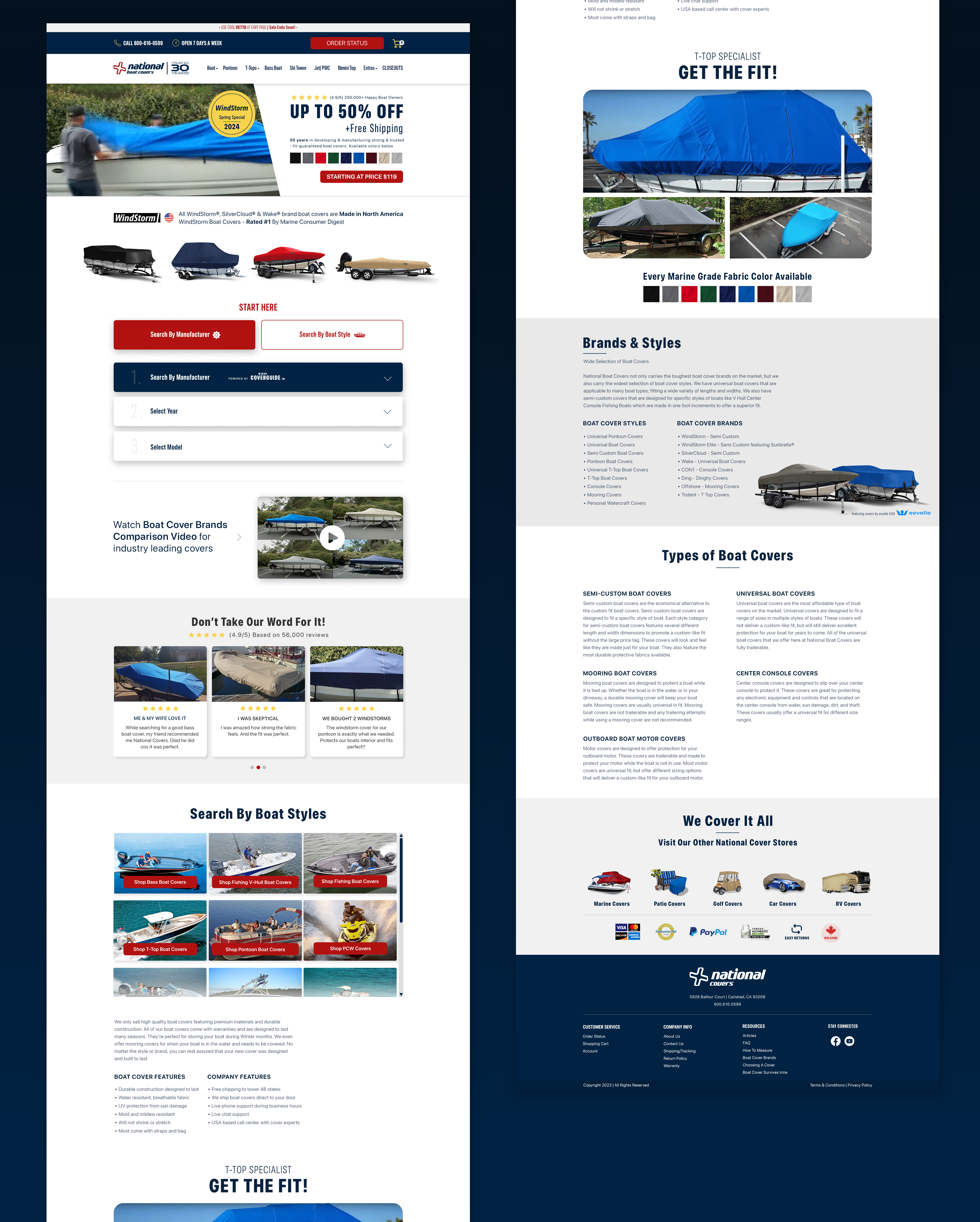 Web-Design von C9 Designs für dieses Projekt | Design #32238917