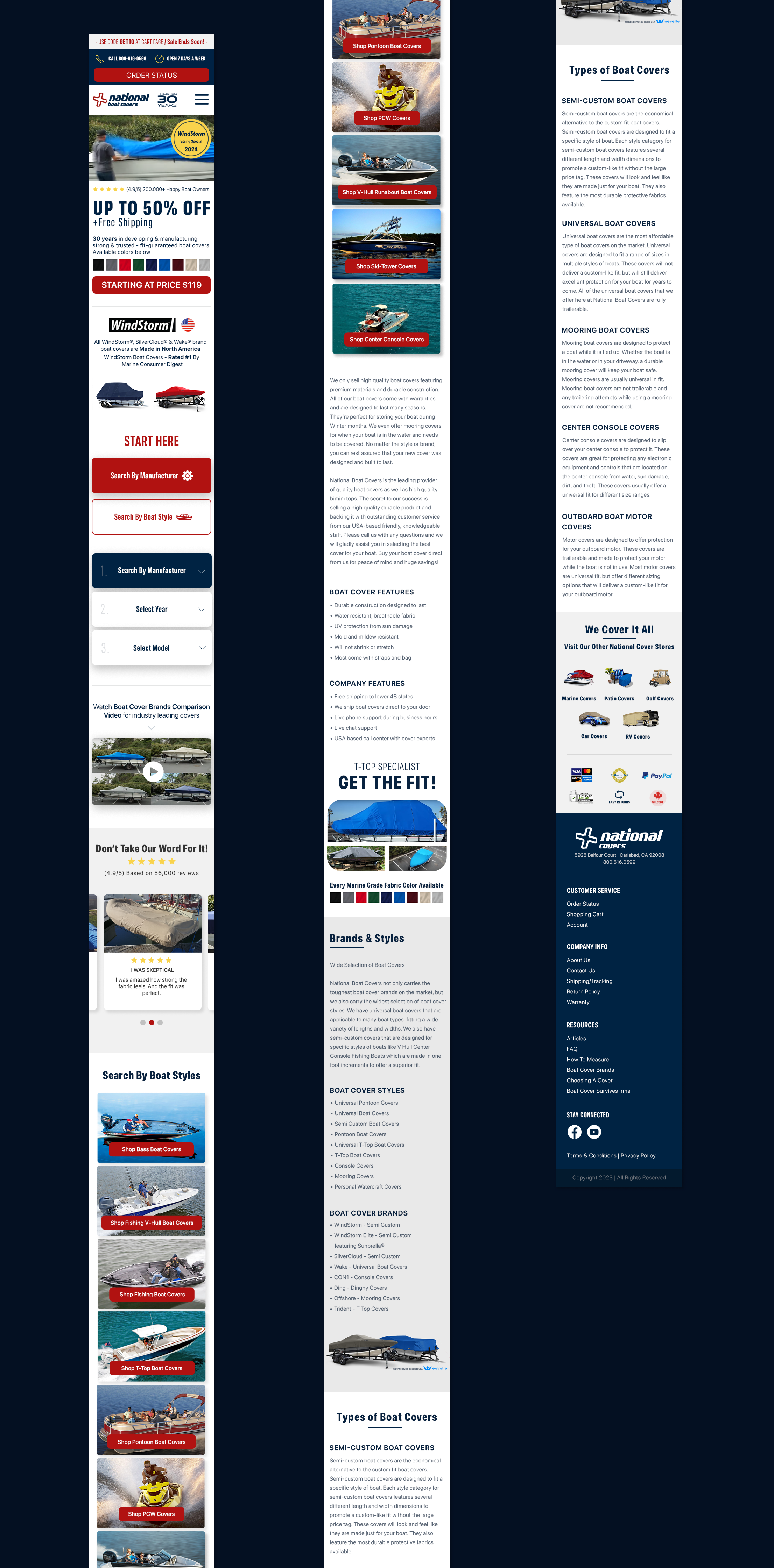 Web-Design von C9 Designs für dieses Projekt | Design: #32244144