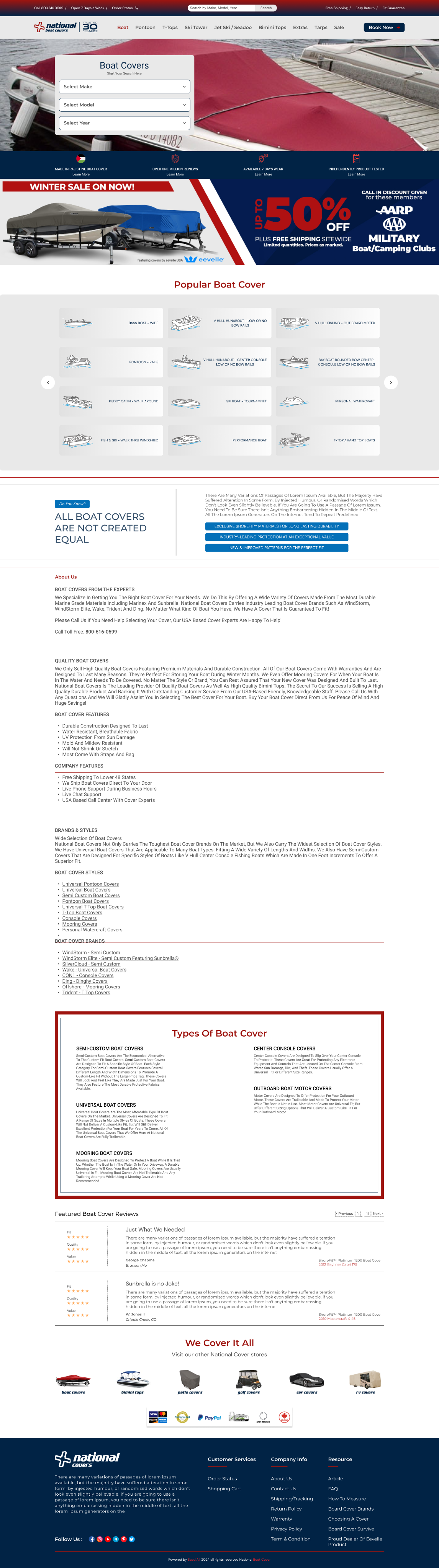 Web-Design von Thinkssoft für dieses Projekt | Design #32233368