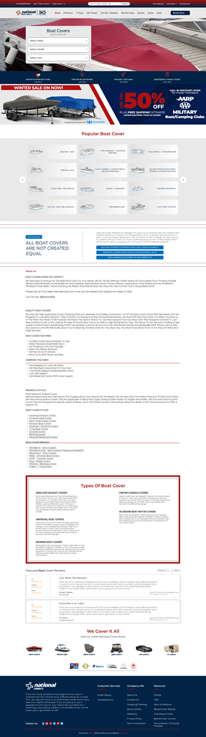 Diseño Web por Digimatics para este proyecto | Diseño #32233368