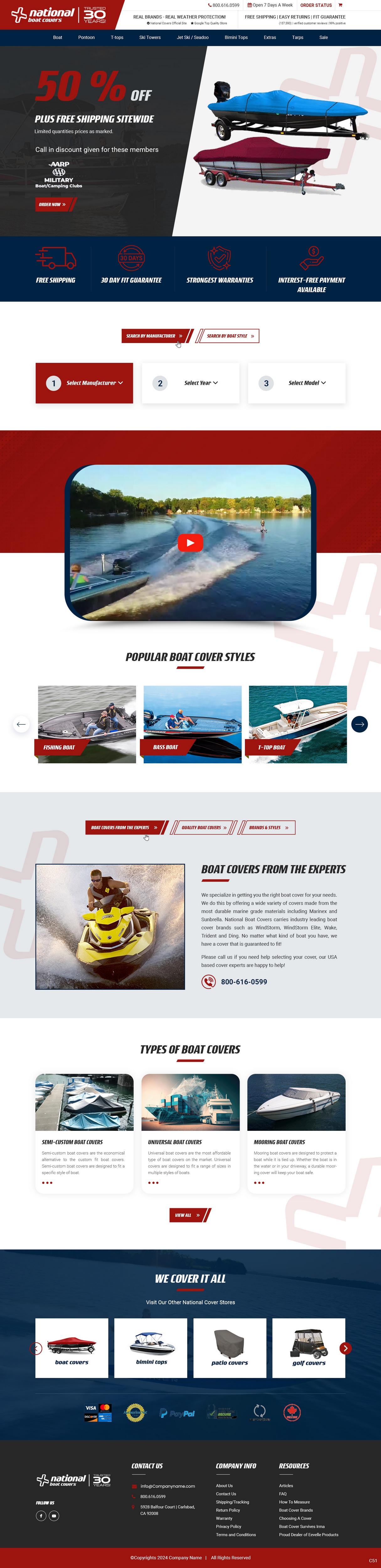 Web Design by pb for this project | Design #32200626