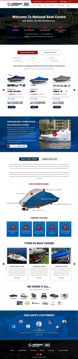 Web-Design von pb für dieses Projekt | Design: #32200627