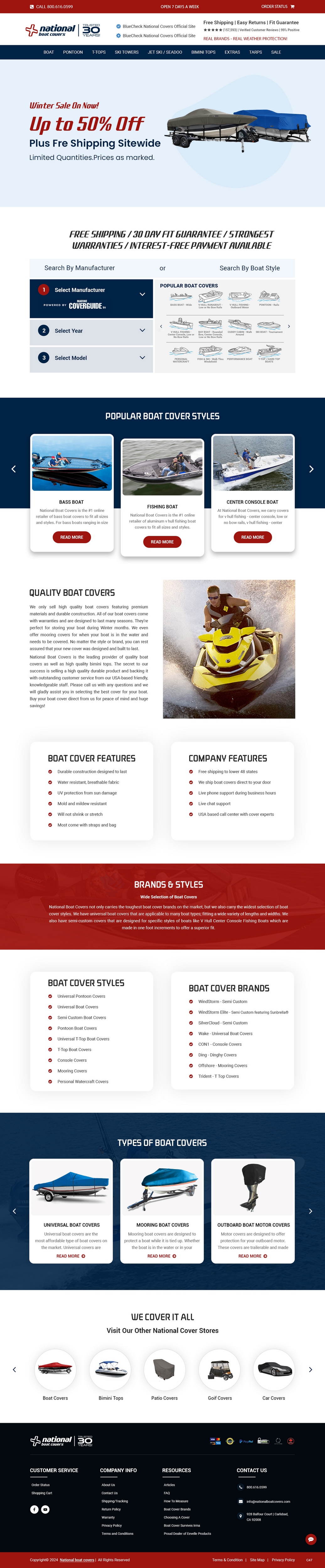Web Design by pb for this project | Design #32200628