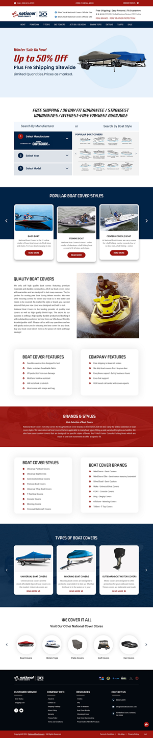 Web-Design von pb für dieses Projekt | Design: #32200628
