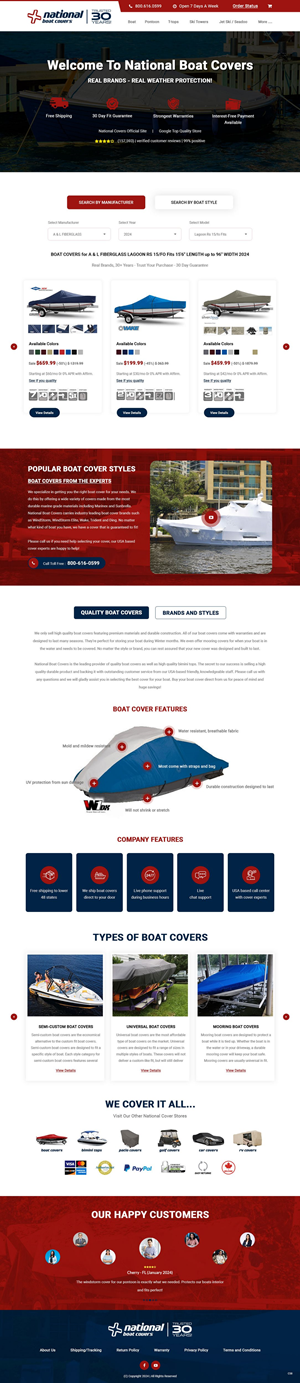Web-Design von pb für dieses Projekt | Design: #32200630
