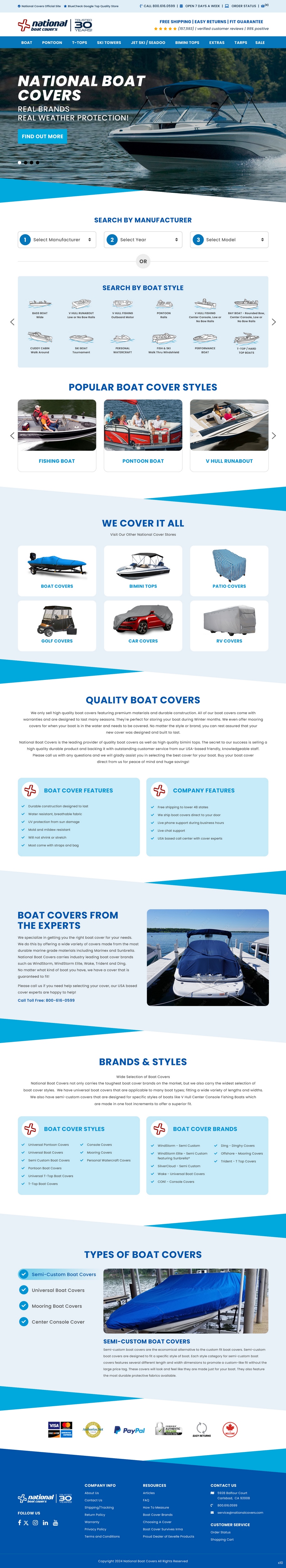 Web Design by pb for this project | Design #32200632