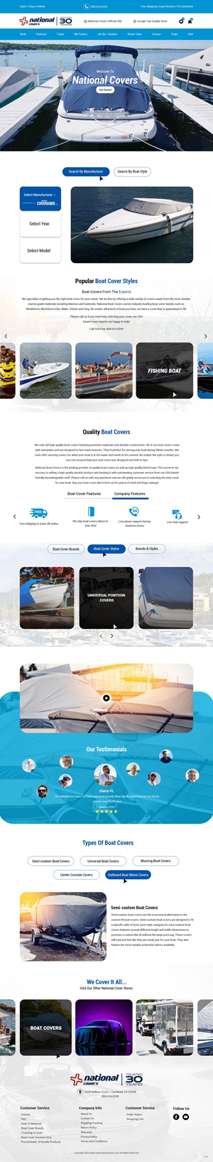 Web-Design von pb für dieses Projekt | Design: #32200635