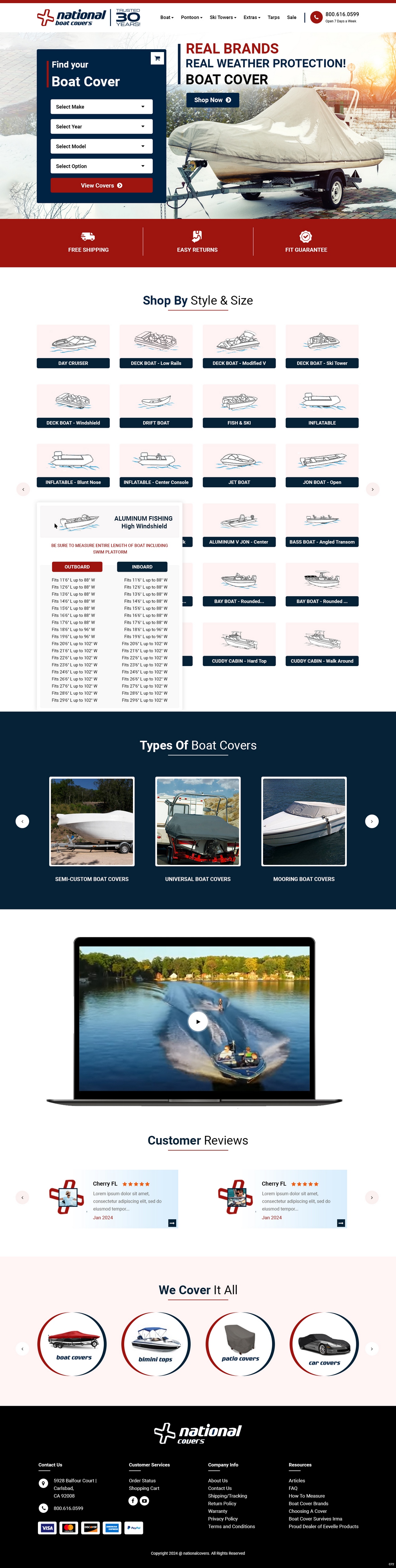Web-Design von pb für dieses Projekt | Design #32208186