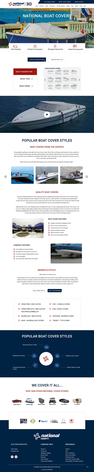Web-Design von pb für dieses Projekt | Design: #32208201