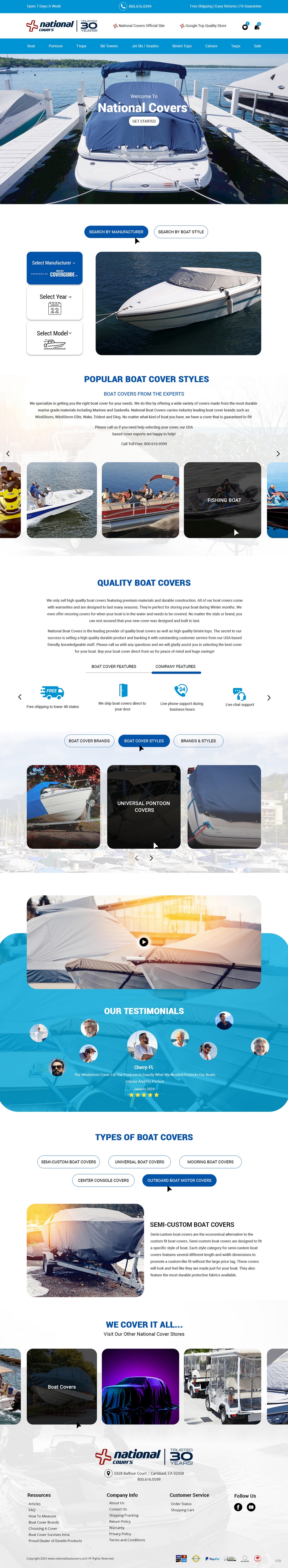 Web-Design von pb für dieses Projekt | Design #32208202