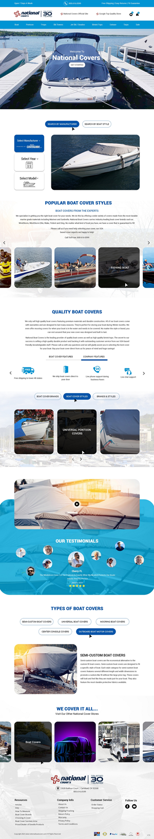 Web-Design von pb für dieses Projekt | Design: #32208202