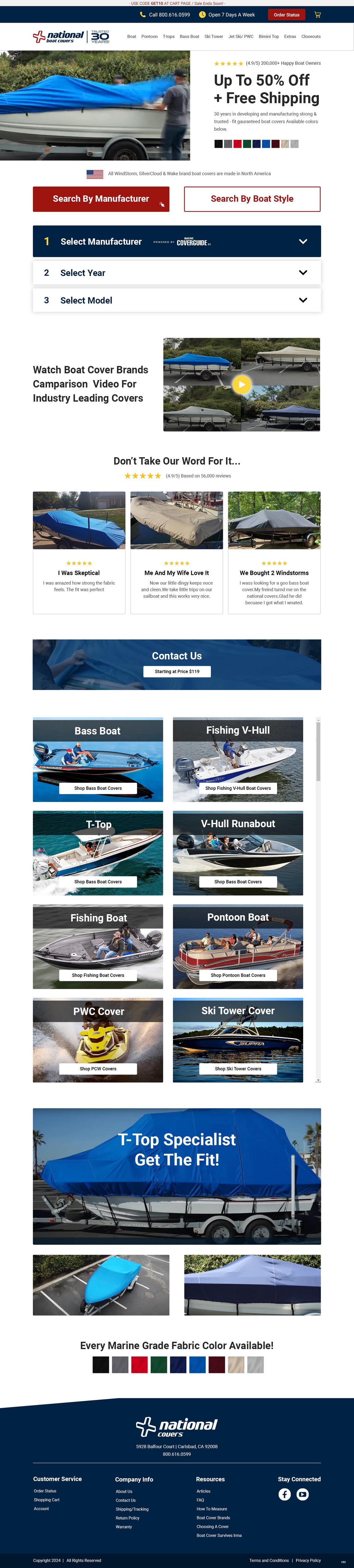 Web-Design von pb für dieses Projekt | Design #32232817