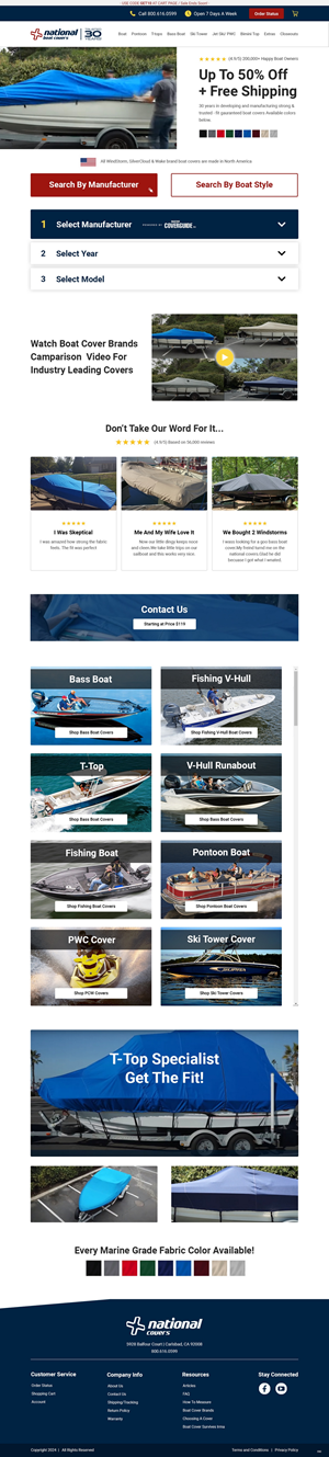 Web-Design von pb für dieses Projekt | Design: #32232817
