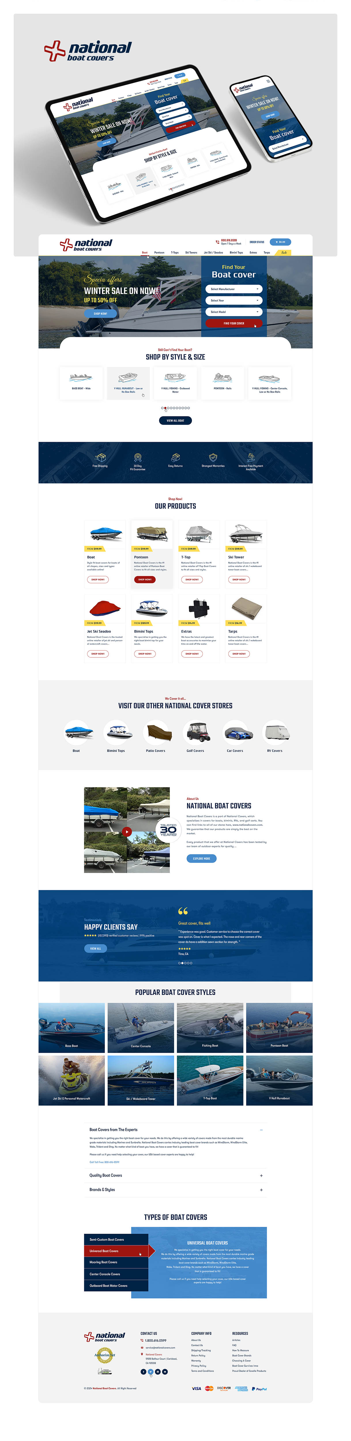 Web Design par Ved Web Services pour ce projet | Design #32199649
