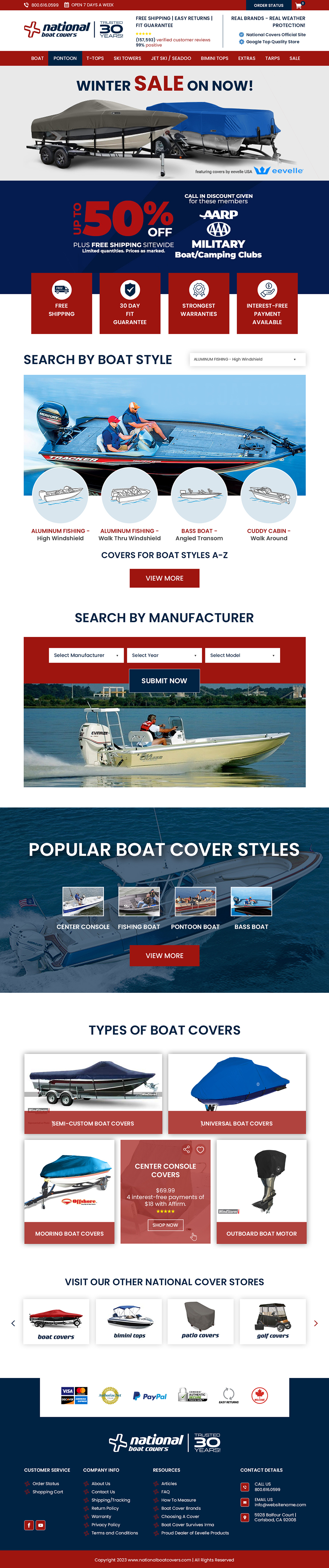 Web Design by Creations Box 2015 for this project | Design #32197820