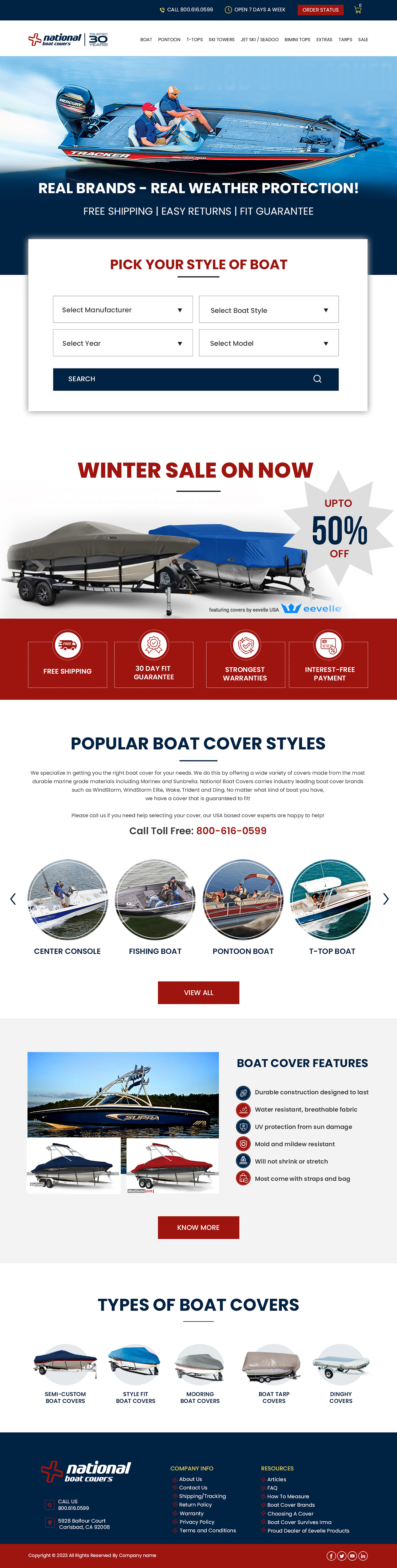 Diseño Web por Creations Box 2015 para este proyecto | Diseño #32212841