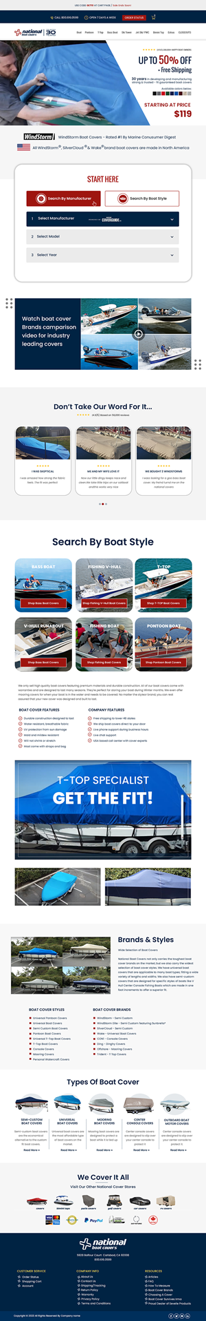 Web Design by Creations Box 2015 for this project | Design: #32241369