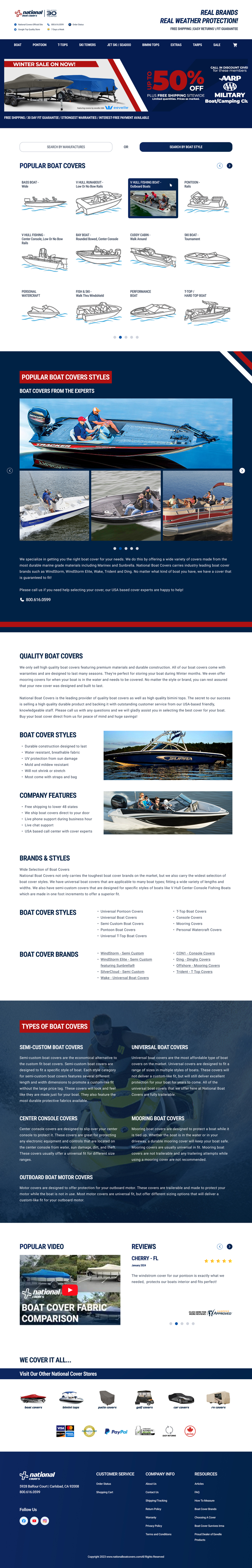 Web Design par Taufik H pour ce projet | Design #32214259