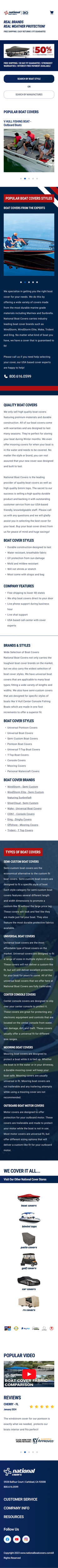 Web Design by Taufik H for this project | Design #32214261