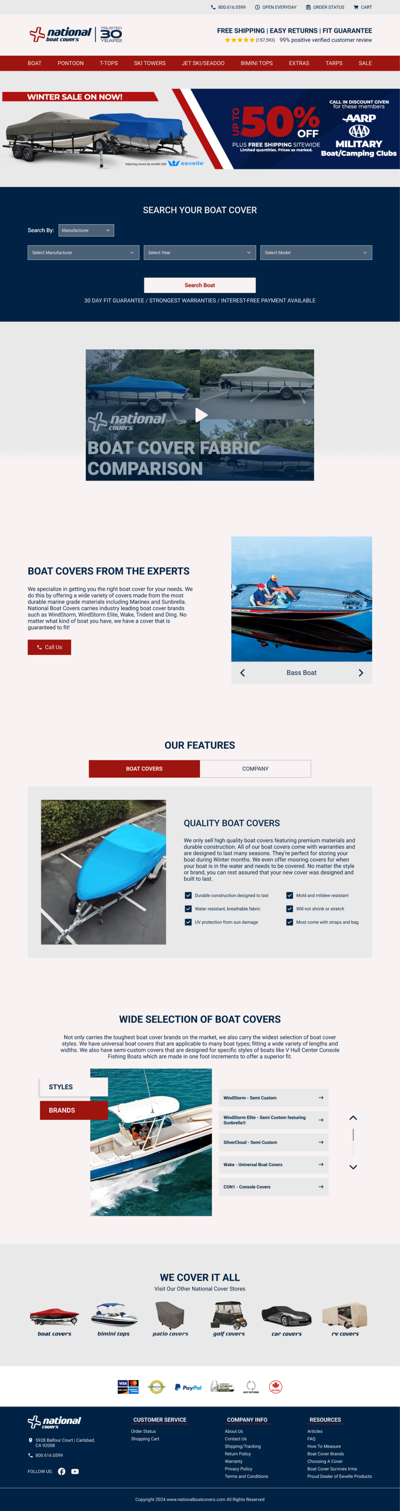 Web Design par Taufik H pour ce projet | Design #32225834