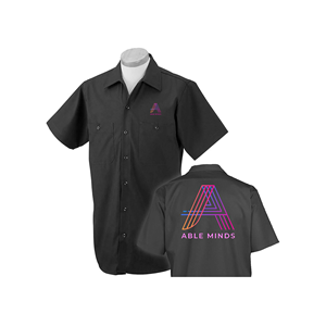 T-shirt Design by Johncina for this project | Design: #32206657