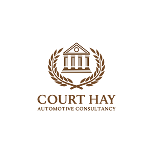Logo Design by Kryss Denmar