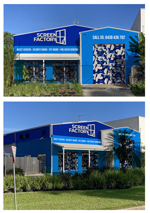 Billboard Design by Jose Lopez ( Verified Pro Designer )