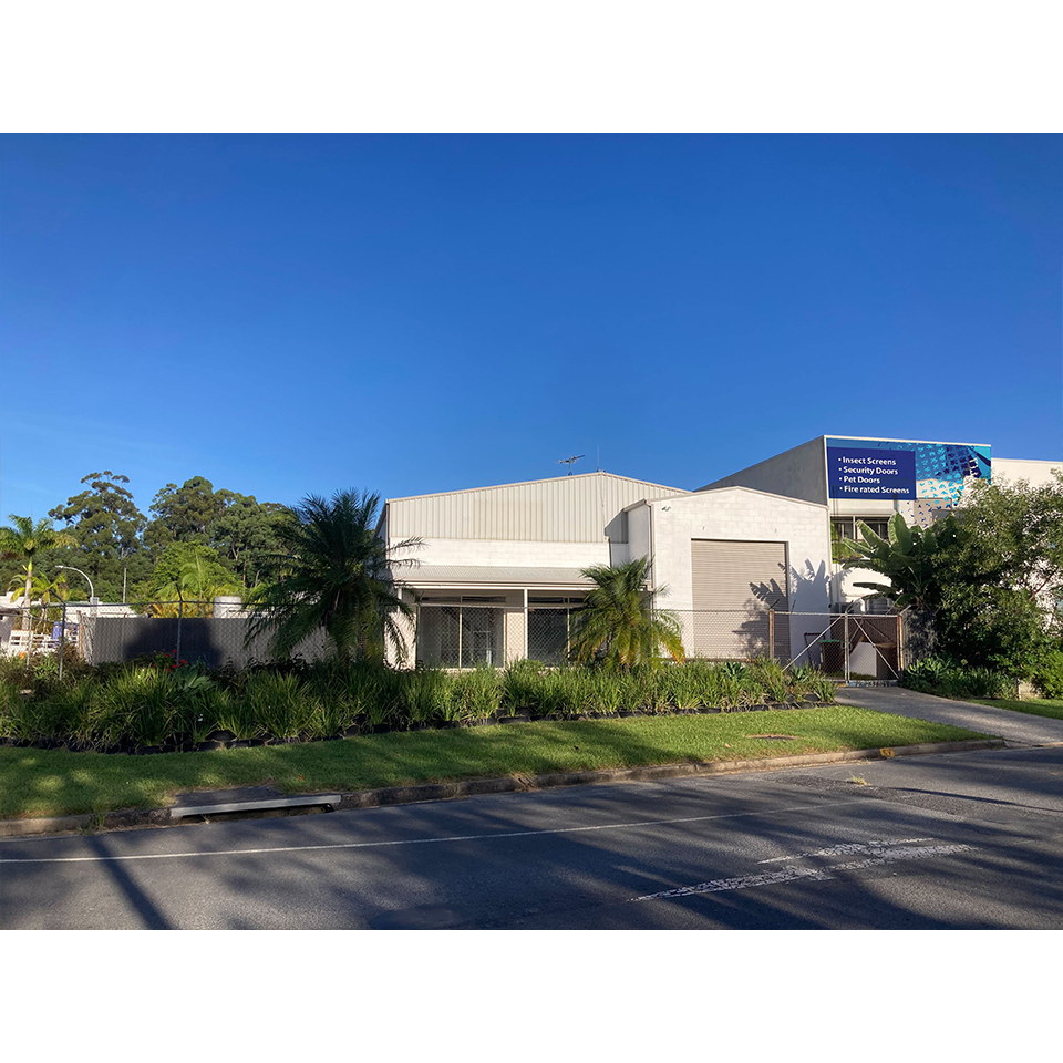 Billboard Design by YourLogoMaster for this project | Design #32206142