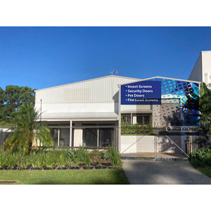 Billboard Design by YourLogoMaster for this project | Design: #32206143