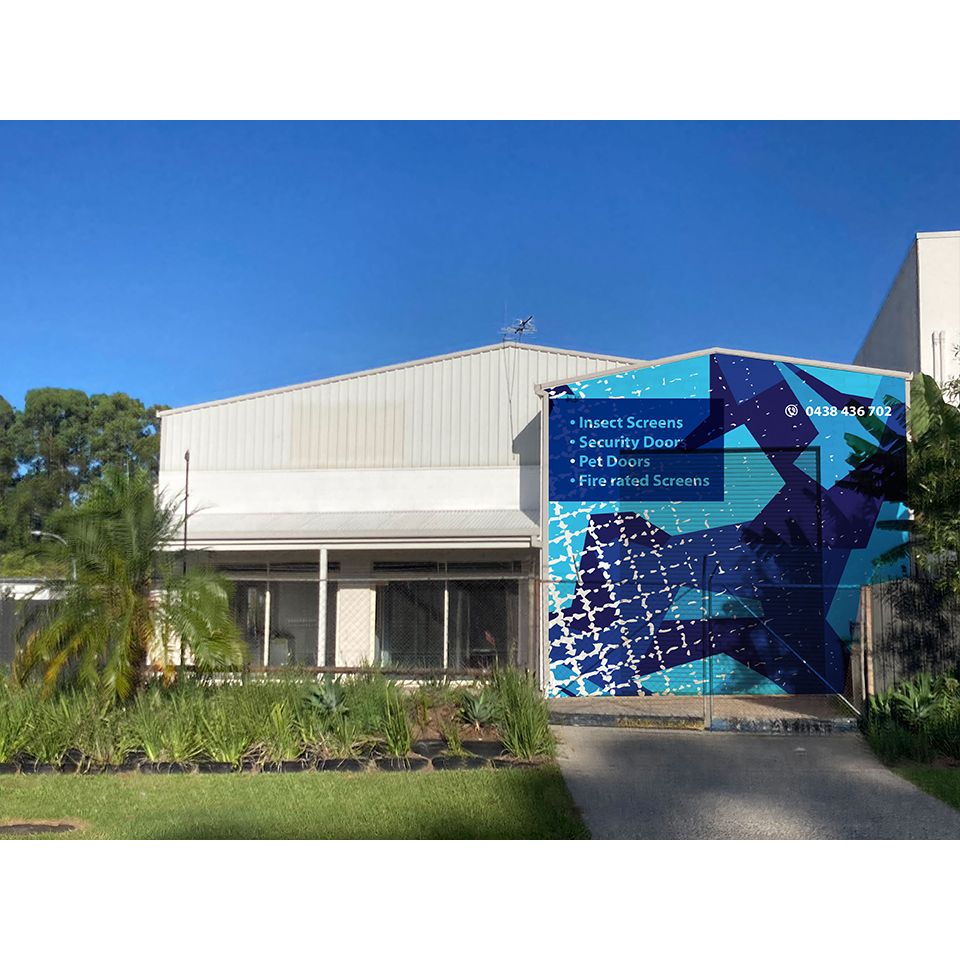 Billboard Design by YourLogoMaster for this project | Design #32206144