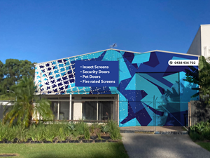 Billboard Design by YourLogoMaster for this project | Design: #32229176