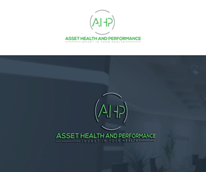 Diseño de Logo por Luckey yaari para este proyecto | Diseño: #32188571