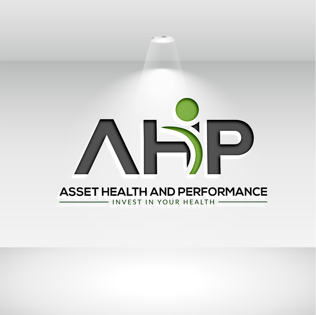 Diseño de Logo por amran mollaa para este proyecto | Diseño #32192707