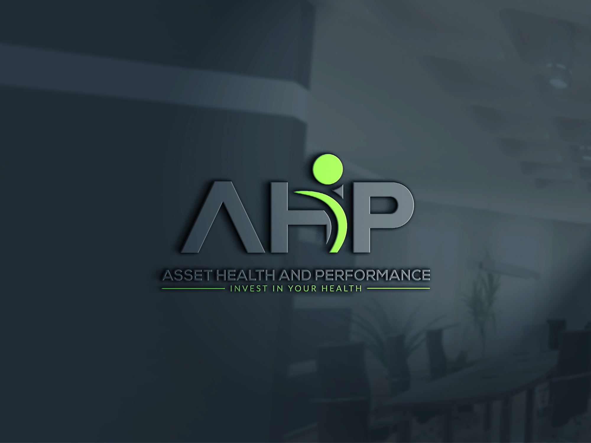 Diseño de Logo por amran mollaa para este proyecto | Diseño #32192708