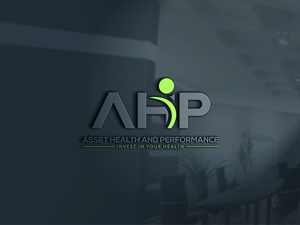 Diseño de Logo por amran mollaa para este proyecto | Diseño: #32192708