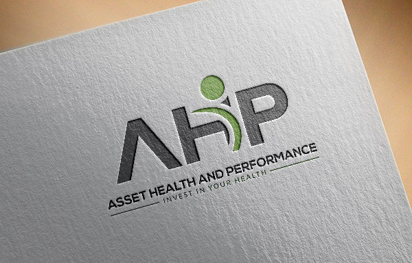 Diseño de Logo por amran mollaa para este proyecto | Diseño #32192711