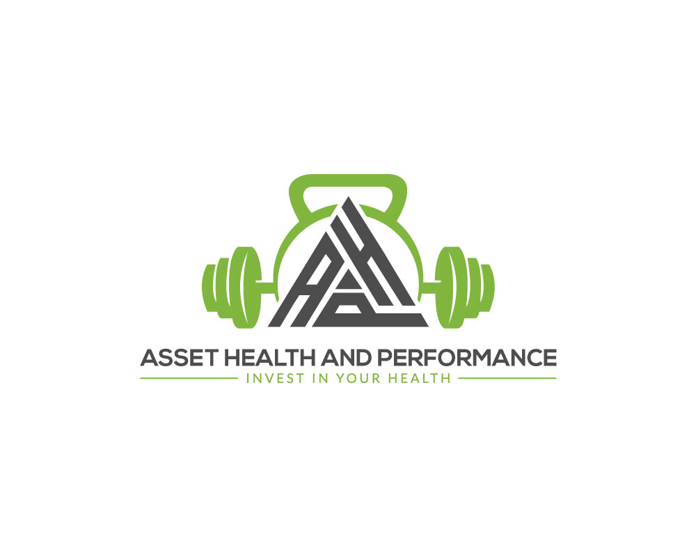 Diseño de Logo por amran mollaa para este proyecto | Diseño #32193016