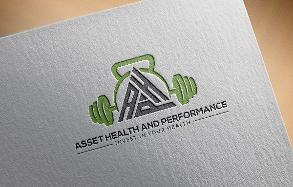 Diseño de Logo por amran mollaa para este proyecto | Diseño #32193017