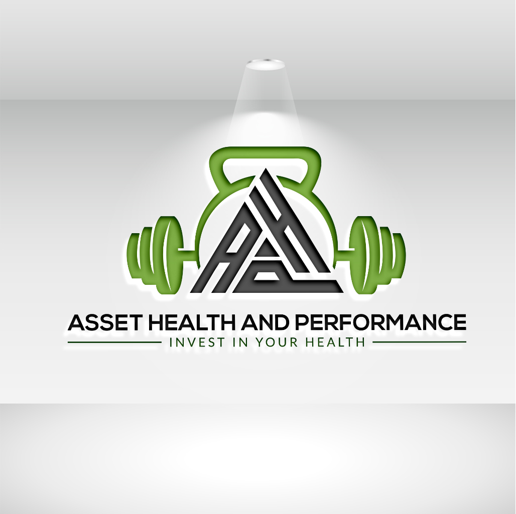 Diseño de Logo por amran mollaa para este proyecto | Diseño #32193018